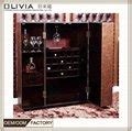 Chest & Cabinet with 3 draws Living Room Furniture - X622 - Olivia (China Manufacturer) - Living ...