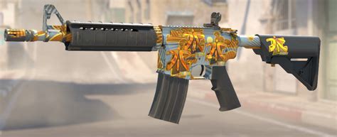 Steam Community :: Guide :: CS2 (Source 2) M4A4 Skin Showcase