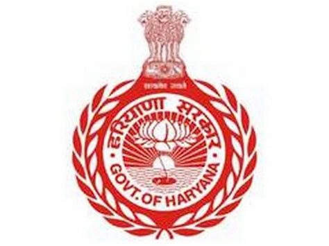 Haryana becomes 16th state to introduce paperless functioning of State ...