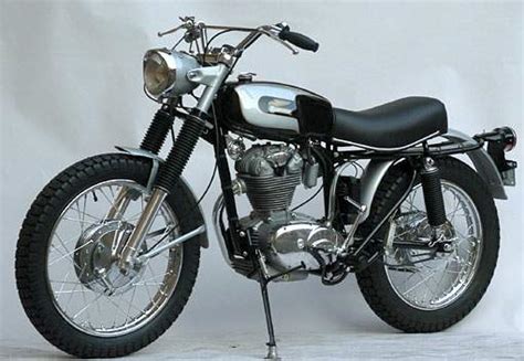 DUCATI 250 Scrambler (1962-1963) Specs, Performance & Photos - autoevolution