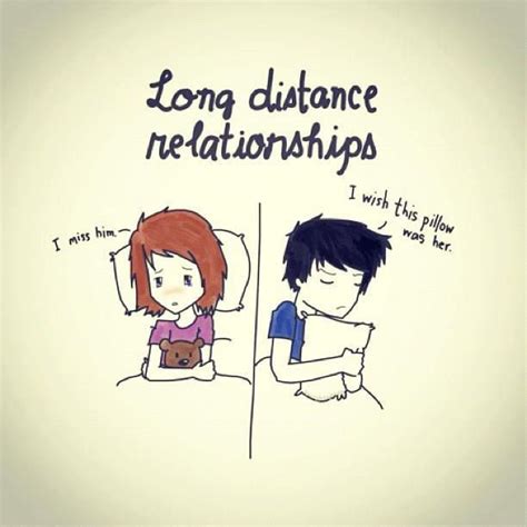 longdistancers | Distance relationship quotes, Distance love quotes ...