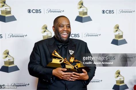 428 Best Rap Album Grammy Award Photos & High Res Pictures - Getty Images