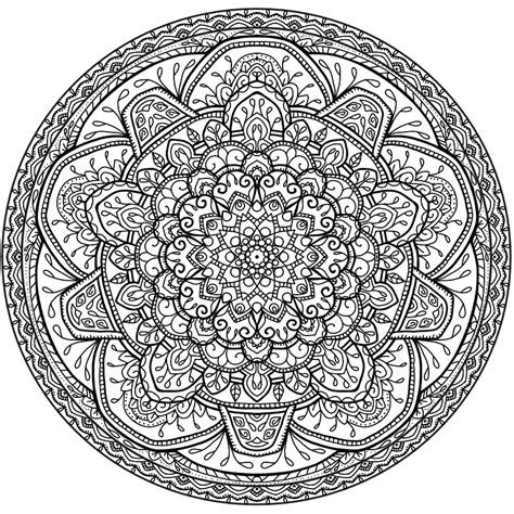 tumblr: 2 TUMBLR DRAWINGS MANDALA, MANDALA TUMBLR DRAWINGS