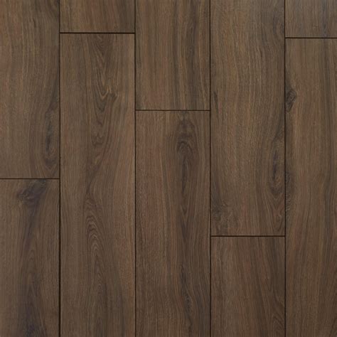 Laminate Flooring Texture - LAMINATE FLOORING