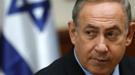 Benjamin Netanyahu Fast Facts | CNN