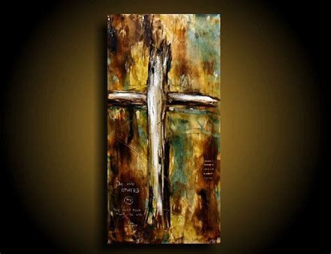 Pin on Art-Crosses