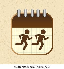 App Store Icon Design Stock Vector (Royalty Free) 438037756 | Shutterstock