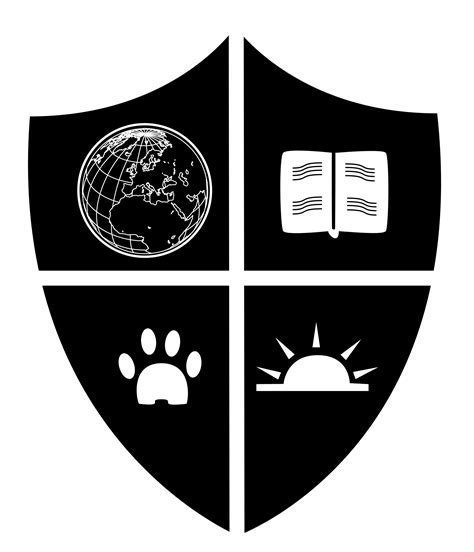 [Serious Request] Elementary School logo desperately needs an update ...