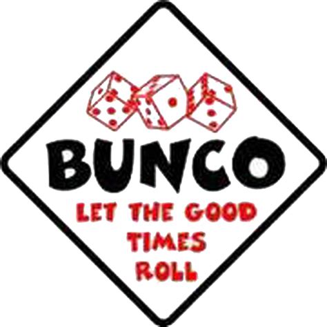 bunco dice clipart 20 free Cliparts | Download images on Clipground 2024