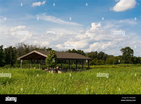 Channahon state park hi-res stock photography and images - Alamy