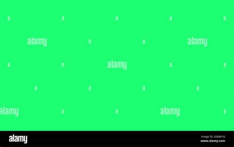 Background of green screen for creative video editing Stock Photo - Alamy