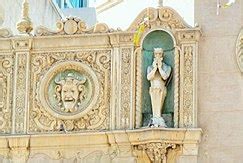 Orpheum Theatre (Phoenix, Arizona) - Wikipedia