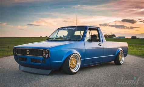 560 best images about Caddy Mk1 on Pinterest | Mk1, Volkswagen and Trucks