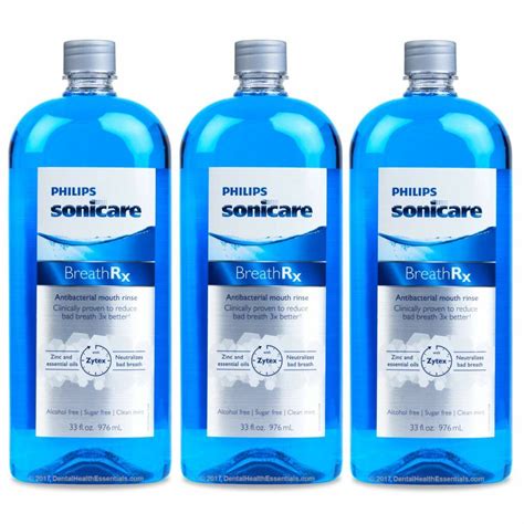 Top 10 Best Mouthwash For Halitosis | Be Manly Theory