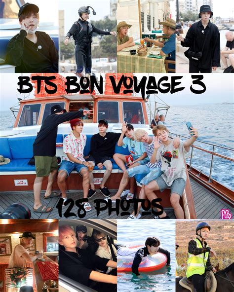 Bts bon voyage 3 by BrokeBackJaemin on DeviantArt