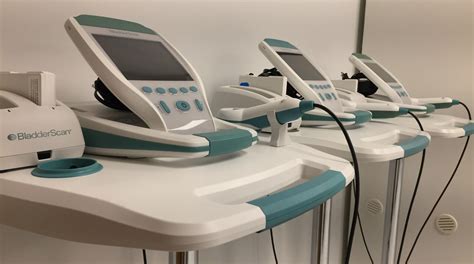 New & Refurbished Medical Equipment For Sale | Southwest Medical