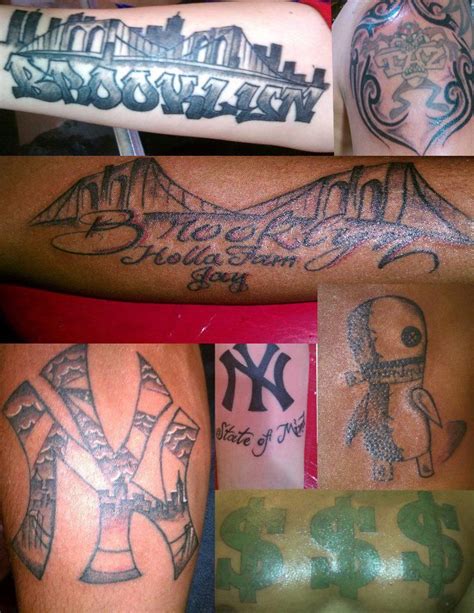 Tattoos by Dutchess Lattimore | Tattoos, Henna hand tattoo, Lattimore