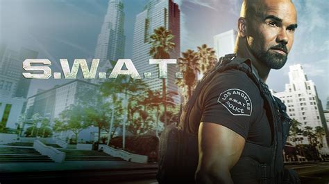 What time will SWAT season 6 episode 1 air on CBS? Release date, plot, and more details explored