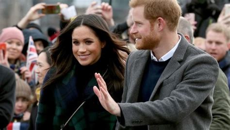 Prince Harry and Meghan ‘divorce’ rumours: Which British royals have called it quits before?