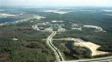 Photos of Florida Gulf Coast University's campus beach