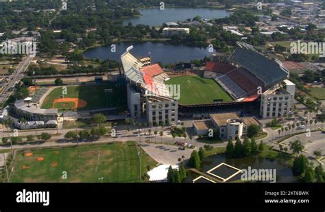 Citrus bowl stadium Stock Videos & Footage - HD and 4K Video Clips - Alamy