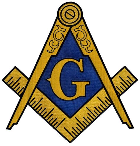 mason logo - Google Search | Masonic symbols, Symbols, Freemason