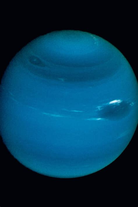 CAN YOU SEE NEPTUNE WITH A TELESCOPE? 2023 EASY GUIDE | Neptune, Outer ...