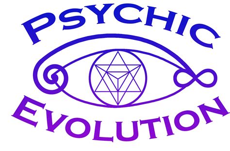 Contact | Psychic Evolution