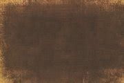 OLD DARK BROWN TEXTURE BACKGROUND, VINTAGE ROUGH PAPER PATTERN WITH BLANK SPACE FOR TEXT, GRUNGE ...