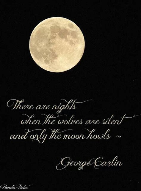 Beautiful Full Moon Quotes. QuotesGram | Instagram citaten, Inspirerende citaten, Teksten