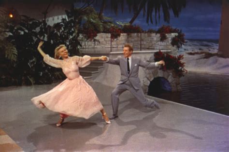 Vera-Ellen