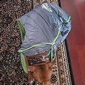 Amazon.com : Outrav Dog Sleeping Bag - Camping Dog Bed - Extra Durable ...