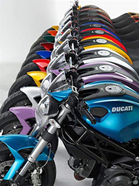 Ducati | Motos harley, Fotografía de motocicleta, Carros y motos