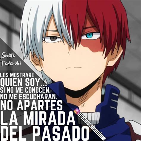 Pin en Frases de Anime 2019