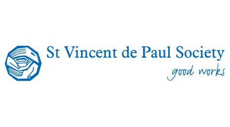 St Vincent de Paul Society - Cobar Council