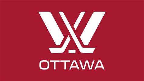 OTTAWA SIGNING SUMMARY (LIVE TRACKER) | PWHL Ottawa