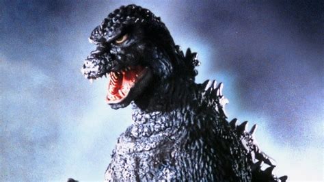 The Return of Godzilla (1984) – Review - Mana Pop