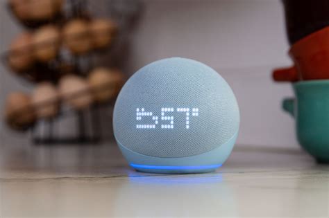 How to Use Alexa as Your Alarm Clock | CitizenSide