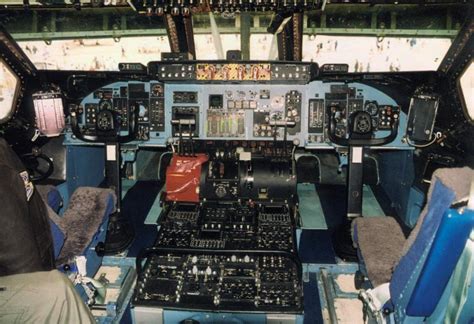 Technology, Glass cockpit and The o'jays on Pinterest | Lockheed, Cockpit, C 5 galaxy