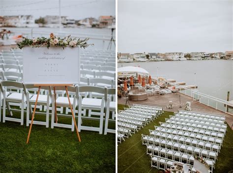 the-reeds-at-shelter-haven-wedding-photos-photographer-stone-harbor-047 ...