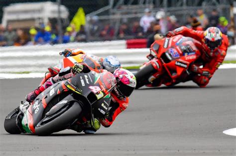 Motogp Silverstone 2022 | ubicaciondepersonas.cdmx.gob.mx