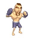 Boxing: Animated Images, Gifs, Pictures & Animations - 100% FREE!