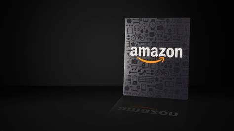 Are You Still Using Amazon Gift Cards?