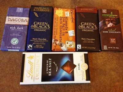 High Quality Dark Chocolate Bars And Brands - Myadran.Info