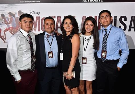 McFarland, USA (2015)