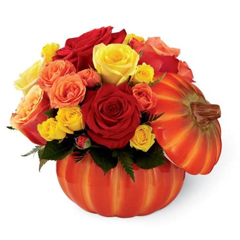 The FTD® Bountiful™ Rose Bouquet at Send Flowers