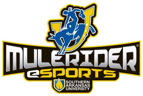 eSports | Southern Arkansas University