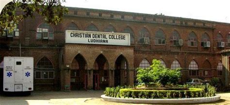 CHRISTIAN MEDICAL COLLEGE, LUDHIANA » Dr. Najeeb Lectures