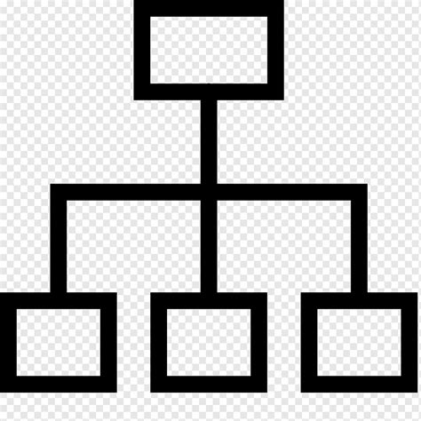 Flowchart Computer Icons Data Flow Diagram Flow Chart Angle Triangle | The Best Porn Website