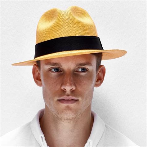 Panama Hats at Best Price in India